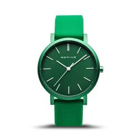 Reloj Bering True Aurora in Aluminio 16934-899 - 16934-899